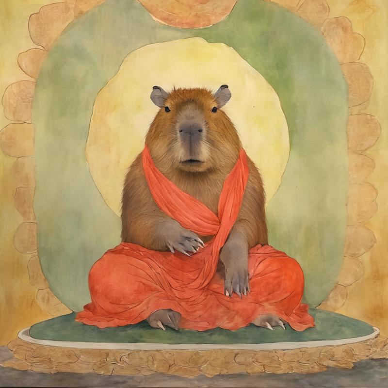 05913-135857352652445-capybara like a buddha,_lora_capybara_0.7_,.png